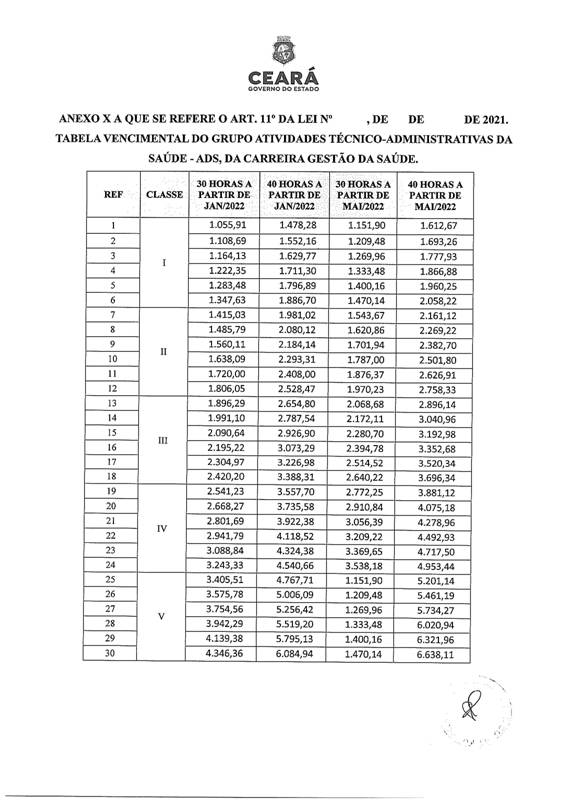 8834-17.jpg