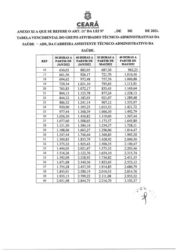 8834-18.jpg