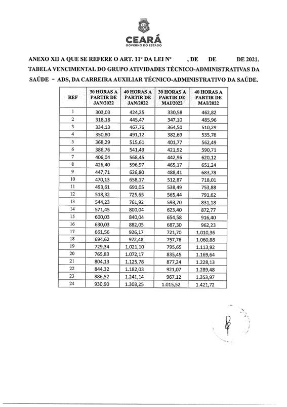8834-19.jpg