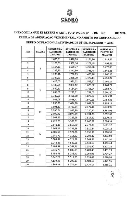 8834-20.jpg