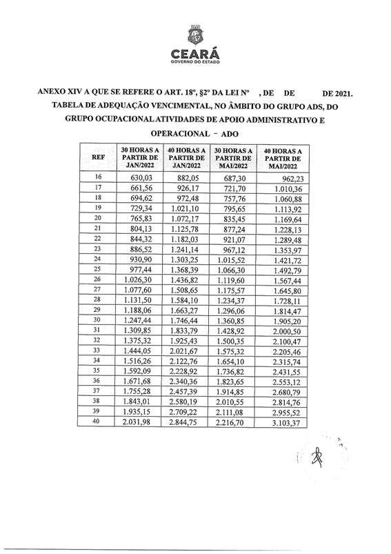 8834-21.jpg