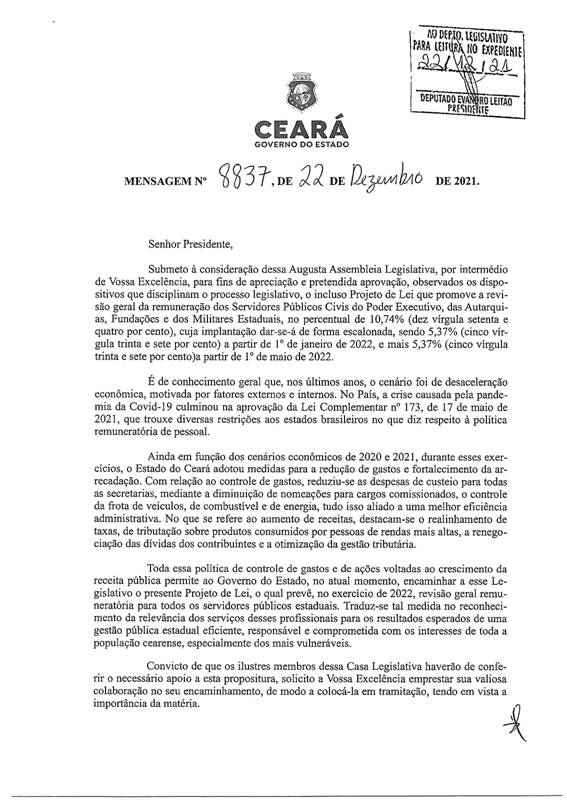 8837-1.jpg