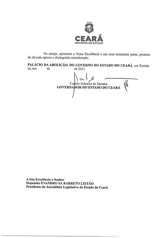 8837-2.jpg