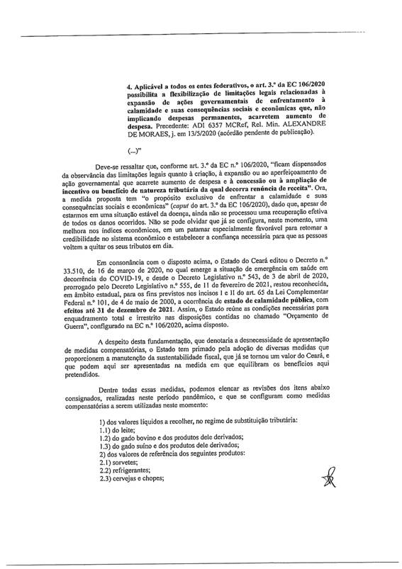 8839-2.jpg