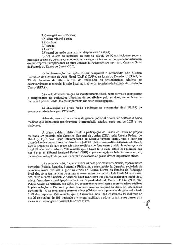 8839-3.jpg