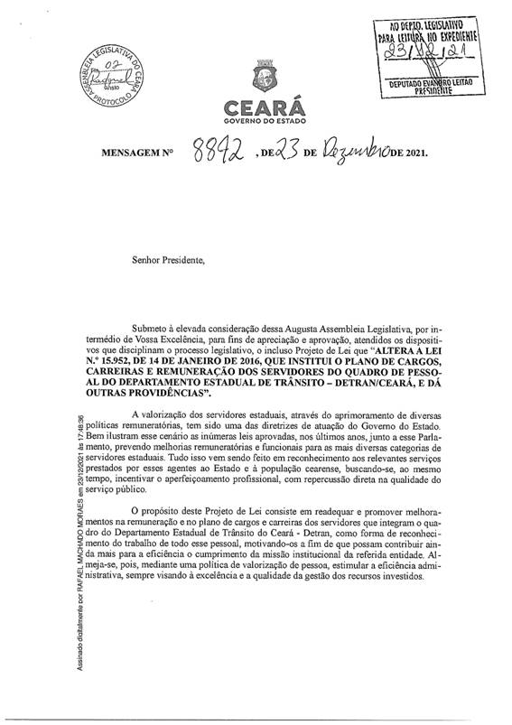 8842-1.jpg