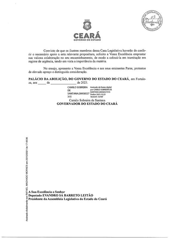 8842-2.jpg