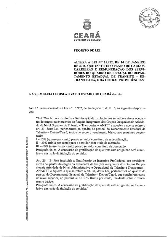8842-3.jpg