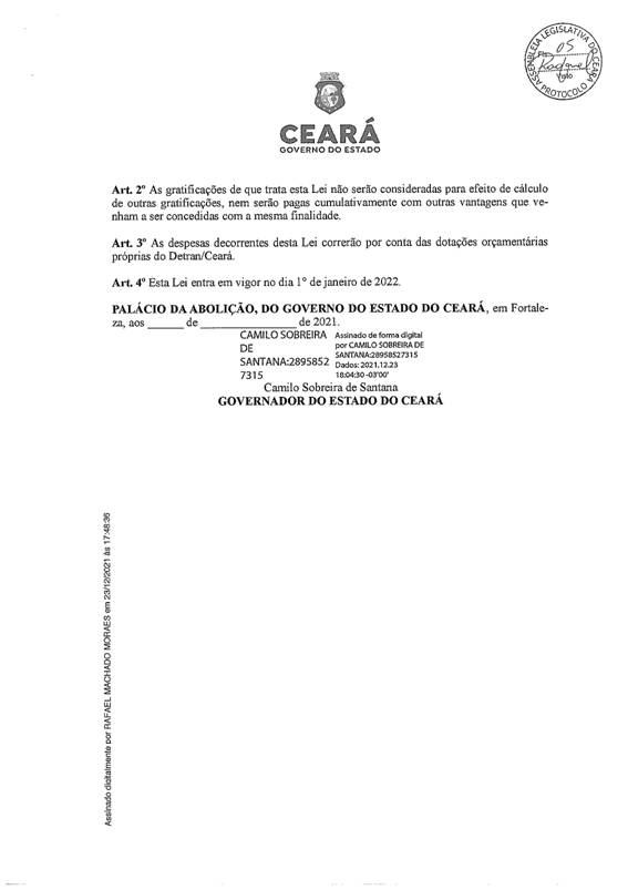 8842-4.jpg
