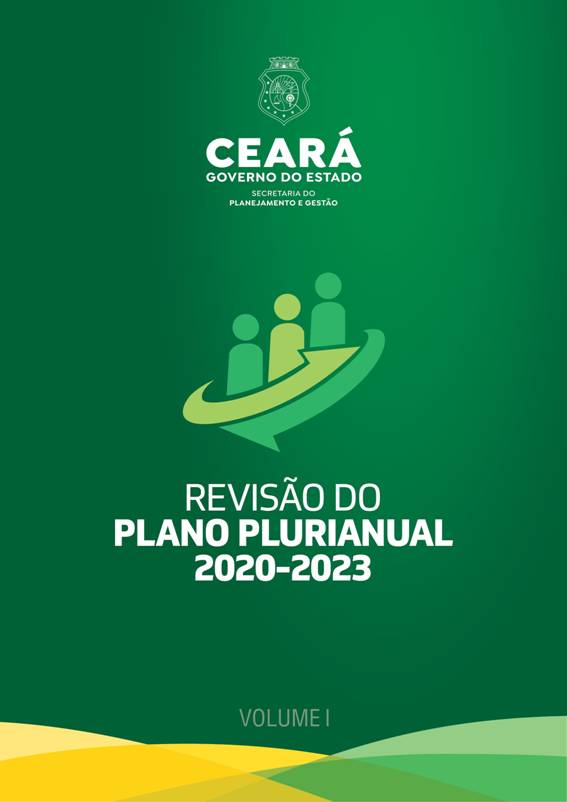 REVISO PPA 2020-2023 - VOLUME I-001.jpg