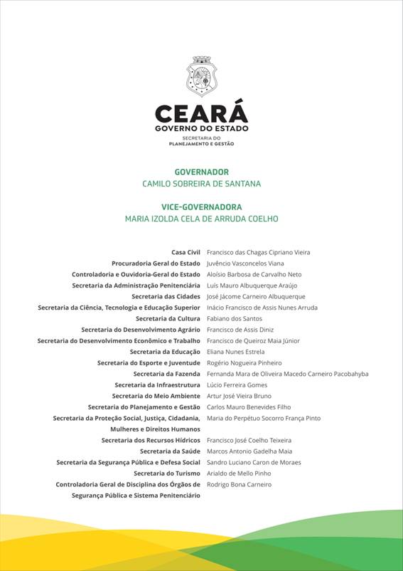 REVISO PPA 2020-2023 - VOLUME I-003.jpg