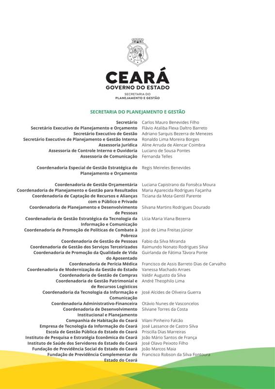 REVISO PPA 2020-2023 - VOLUME II-0004.jpg