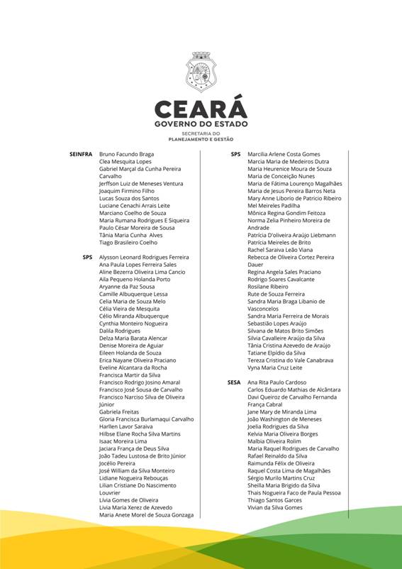 REVISO PPA 2020-2023 - VOLUME II-0011.jpg