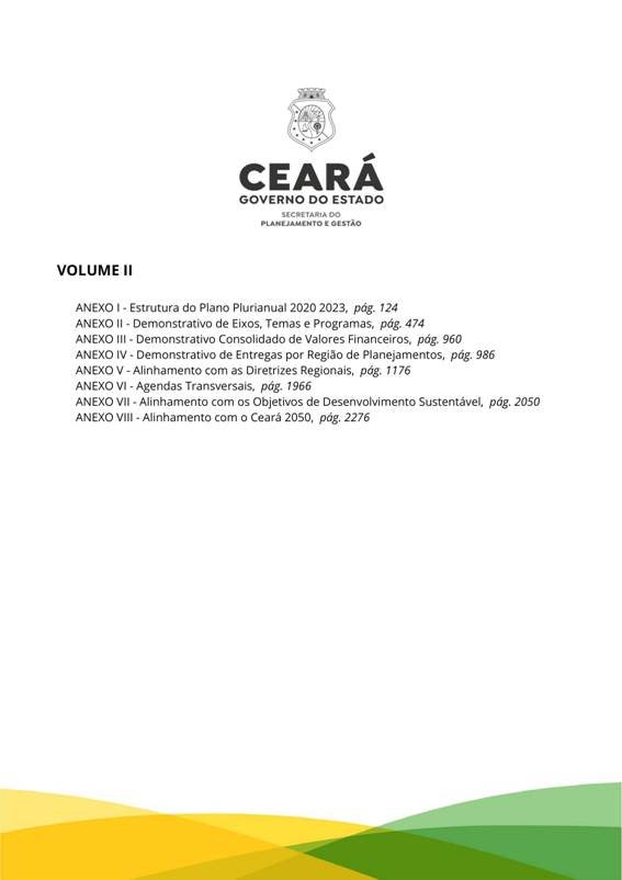 REVISO PPA 2020-2023 - VOLUME II-0016.jpg