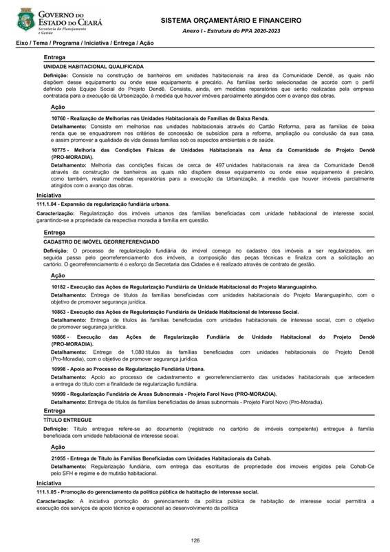 REVISO PPA 2020-2023 - VOLUME II-0021.jpg