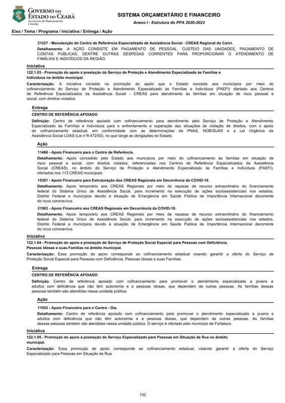 REVISO PPA 2020-2023 - VOLUME II-0027.jpg