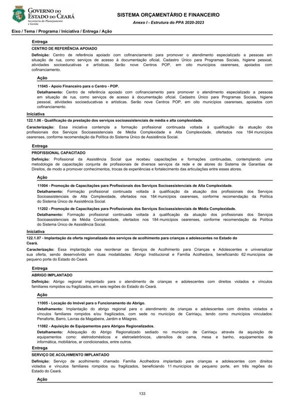 REVISO PPA 2020-2023 - VOLUME II-0028.jpg