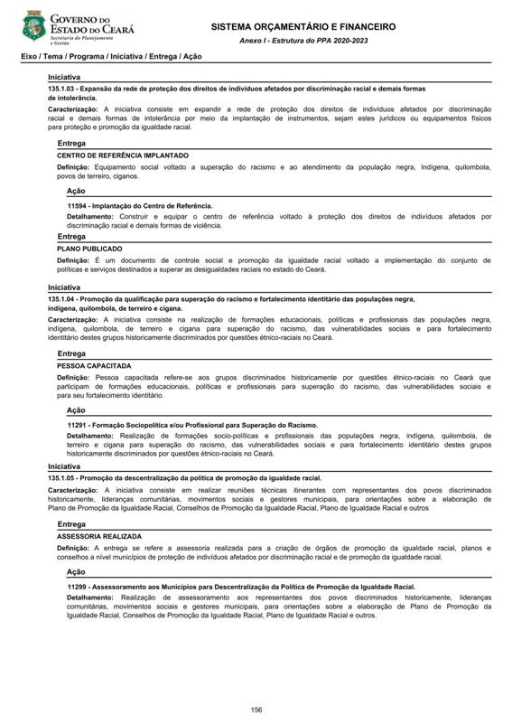 REVISO PPA 2020-2023 - VOLUME II-0051.jpg