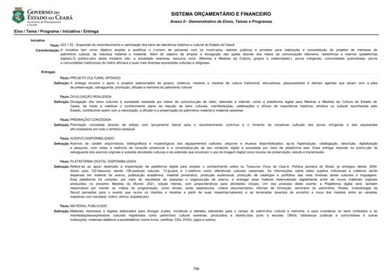 REVISO PPA 2020-2023 - VOLUME II-0651.jpg