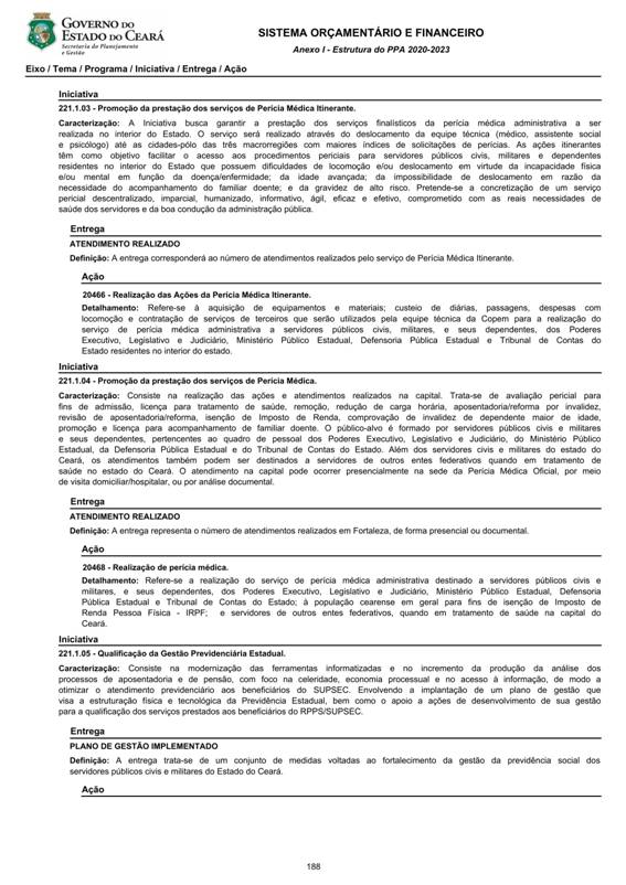 REVISO PPA 2020-2023 - VOLUME II-0083.jpg