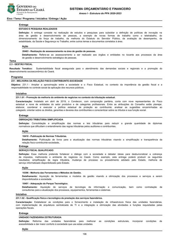 REVISO PPA 2020-2023 - VOLUME II-0091.jpg