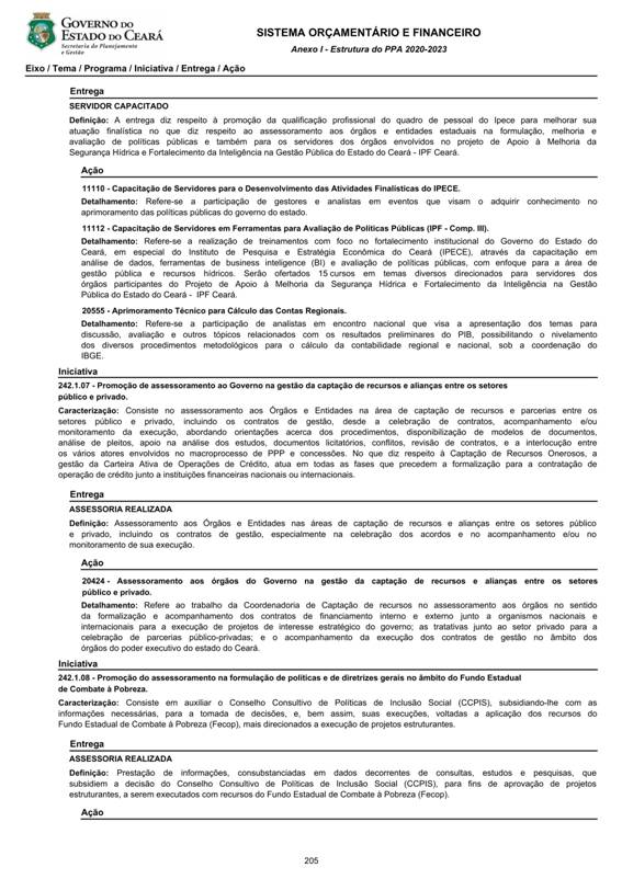 REVISO PPA 2020-2023 - VOLUME II-0100.jpg