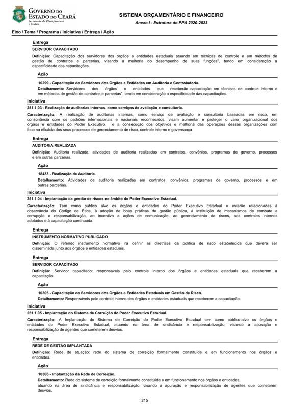 REVISO PPA 2020-2023 - VOLUME II-0110.jpg