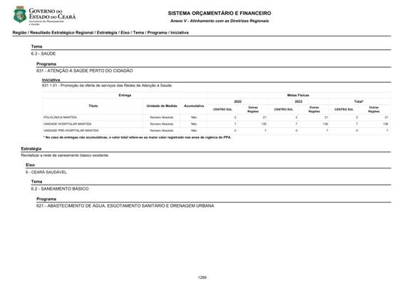 REVISO PPA 2020-2023 - VOLUME II-1184.jpg