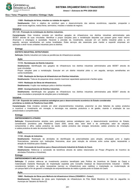 REVISO PPA 2020-2023 - VOLUME II-0146.jpg