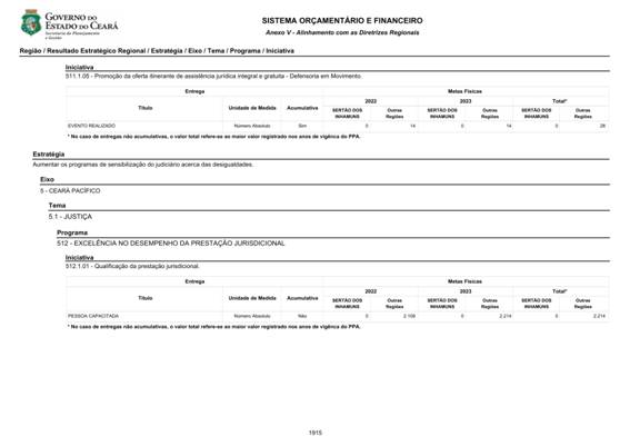 REVISO PPA 2020-2023 - VOLUME II-1810.jpg