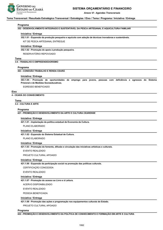 REVISO PPA 2020-2023 - VOLUME II-1887.jpg