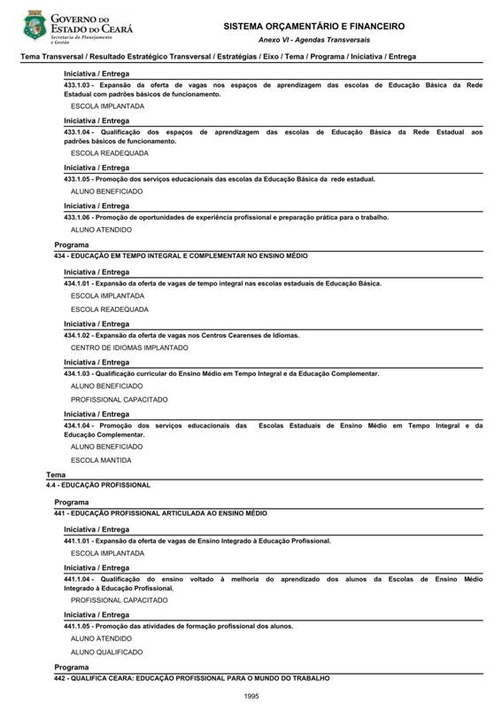 REVISO PPA 2020-2023 - VOLUME II-1890.jpg