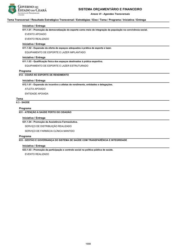 REVISO PPA 2020-2023 - VOLUME II-1893.jpg