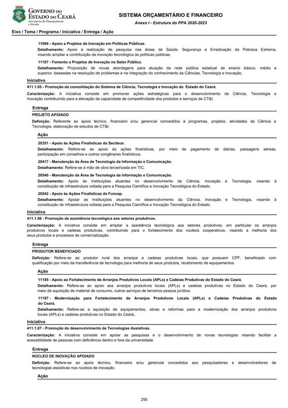REVISO PPA 2020-2023 - VOLUME II-0190.jpg