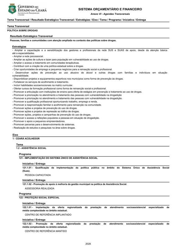 REVISO PPA 2020-2023 - VOLUME II-1923.jpg
