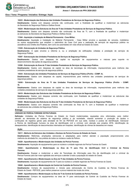 REVISO PPA 2020-2023 - VOLUME II-0268.jpg