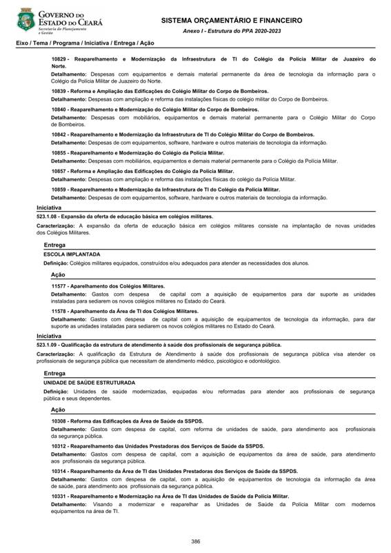 REVISO PPA 2020-2023 - VOLUME II-0281.jpg