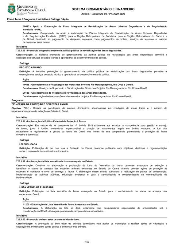 REVISO PPA 2020-2023 - VOLUME II-0347.jpg