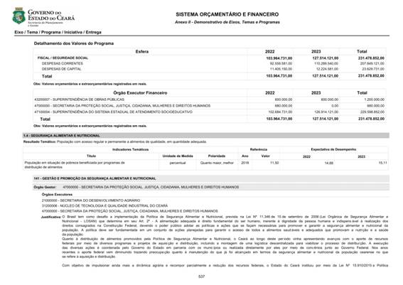 REVISO PPA 2020-2023 - VOLUME II-0432.jpg