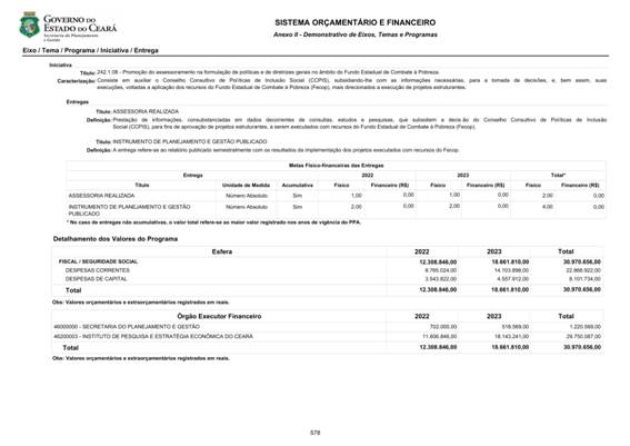REVISO PPA 2020-2023 - VOLUME II-0473.jpg