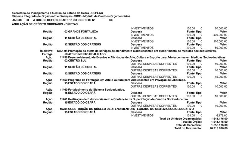 8.741 anexos (1)-4.jpg