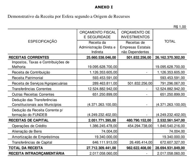 8.753 anexos novos-1.jpg