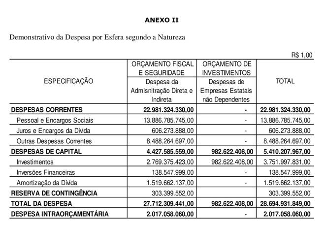 8.753 anexos novos-2.jpg