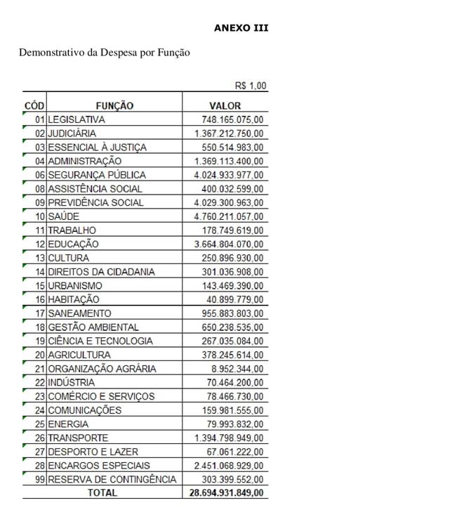8.753 anexos novos-3.jpg