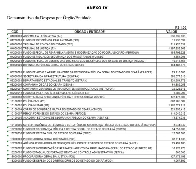 8.753 anexos novos-4.jpg