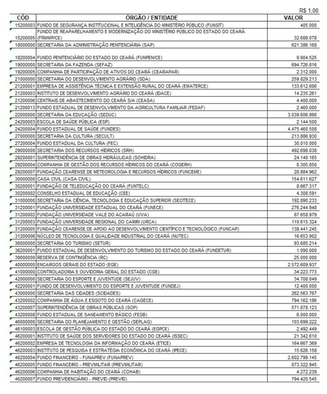 8.753 anexos novos-5.jpg