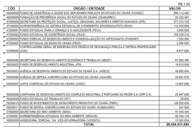 8.753 anexos novos-6.jpg