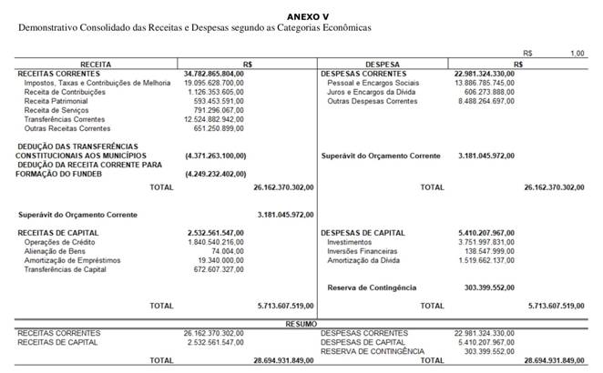 8.753 anexos novos-7.jpg