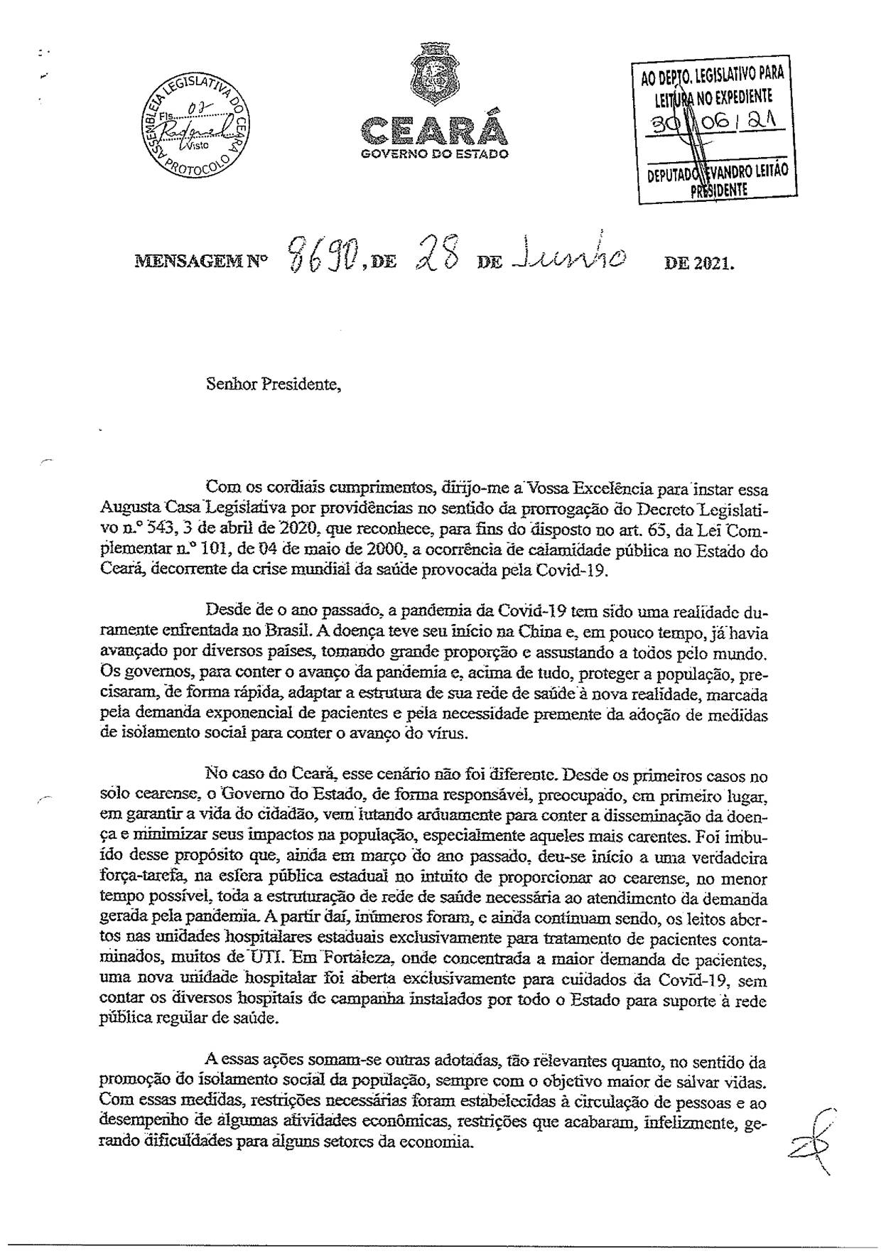 DE (2)_1.jpg