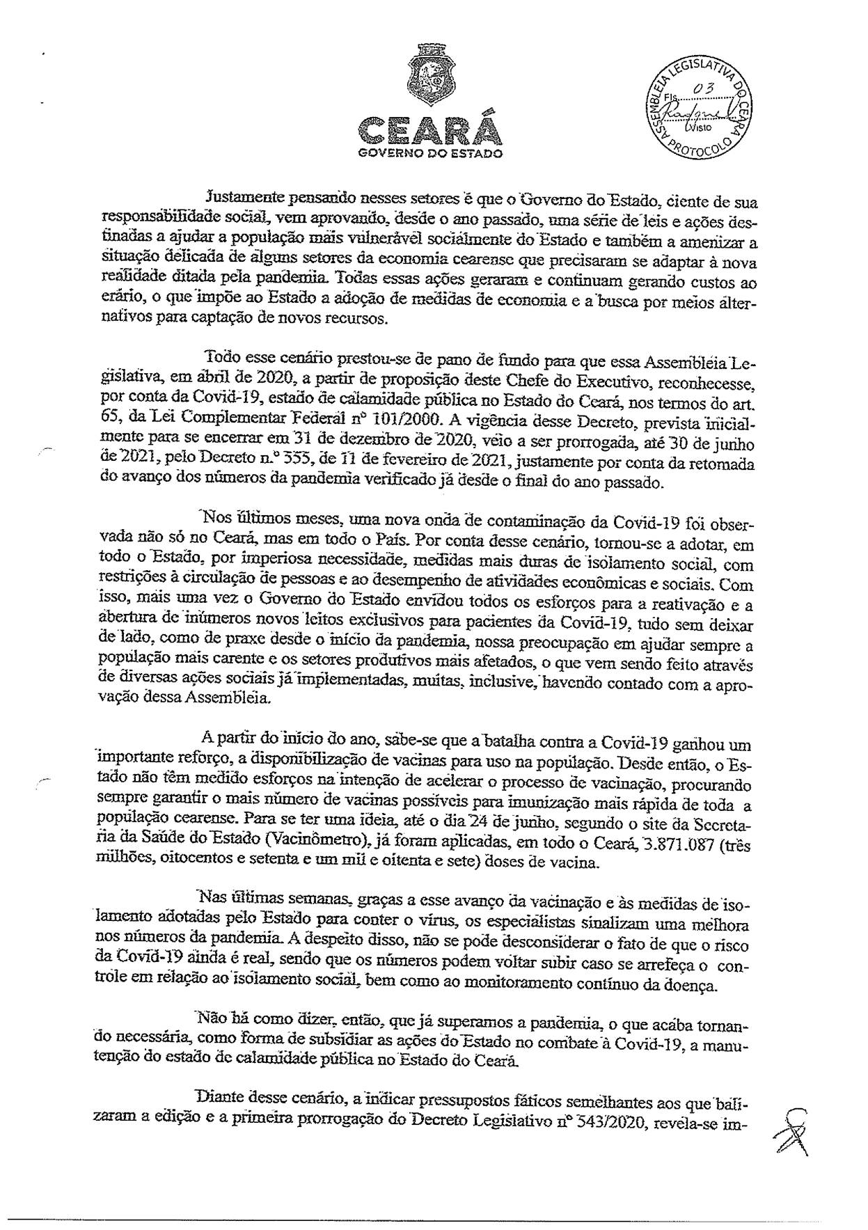DE (2)_2.jpg